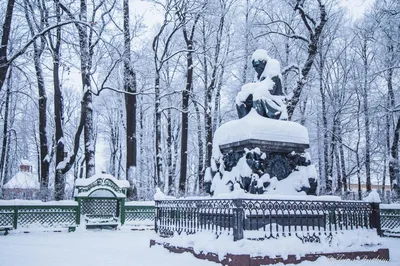 Санкт-Петербург | Пикабу