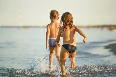 Лето, море, пляж, наши дети с @a_kotlyar @kkotlyar #jurmala is love ❤️  #nofilter | Instagram