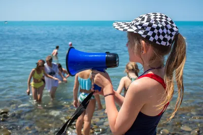 картинки : пляж, море, воды, песок, лето, парк развлечений, Дети,  Гостиница, каникулы, Туристы, Катание на лодках, аквапарк, Сан Диего, Спорт  выносливости, Отель del coronado 3264x2448 - - 854356 - красивые картинки -  PxHere