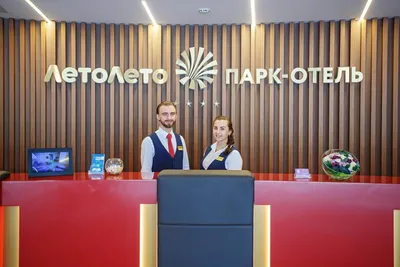Сауна СПА-комплекса Лето-Лето Тюмень, Щербакова 87 🚩 цена от 1300 руб.,  вместимость до 20 чел, адреса и телефоны 💦 саун и бань ♨️ рядом с Вами на  сайте ДАЙ ЖАРУ в Тюмени