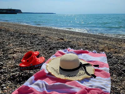 Лето! Море! Солнце! Пляж! Турция! - YouTube