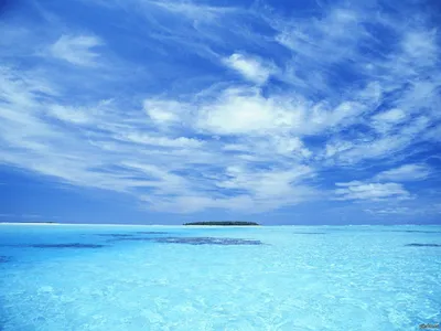 Море Солнце Лето - Бесплатное фото на Pixabay - Pixabay