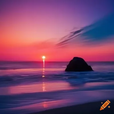 Лето, солнце, море, пляж – лучше фотозоны в Дубае не найдешь! - 📸 Фотограф  в Дубае Галина Плевако ⚡