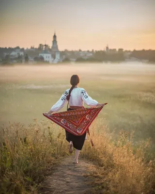 Картинки \"Доброго летнего утра!\" (215 шт.)