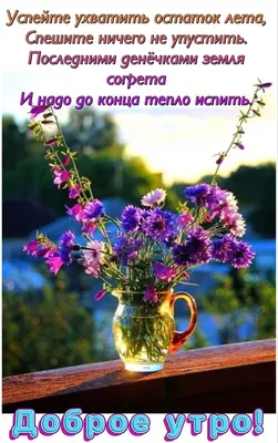 Дорога, ведущая вдаль, лето, утро, …» — создано в Шедевруме