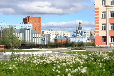 Идея фото летом в городе | Летняя уличная мода, Фотосессия, Летние  фотосессии