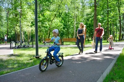 Лето в городе и яркие пейзажи: топ-10 самых атмосферных фото из соцсетей