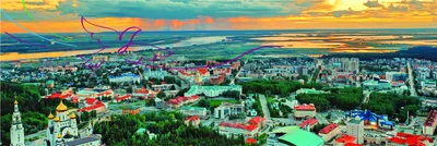 Городской пейзаж Картина Город Пейзаж Город Летний пейзаж Картина Лето в  интернет-магазине Ярмарка Мастеров по цене 6000 ₽ – OIWEARU | Картины,  Санкт-Петербург - доставка по России