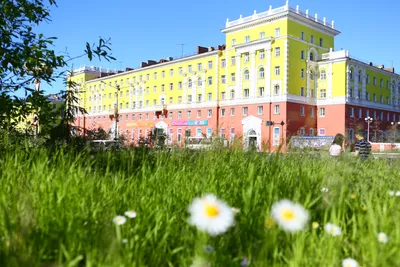 План мероприятий по реализации проекта «#Лето в городе» в период летних  каникул - Начальная школа № 6 г.Бреста