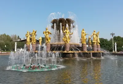 Норильское лето. Красота | Пикабу
