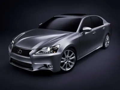 Lexus GS250 (Лексус Гс 250) - Продажа, Цены, Отзывы, Фото: 56 объявлений