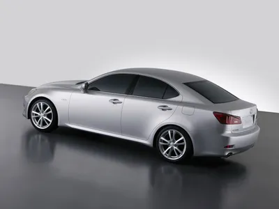 Download \"Lexus Is 250\" wallpapers for mobile phone, free \"Lexus Is 250\" HD  pictures