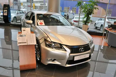 LEXUS IS, 250, 2009, S/N 256461 Для продажи | TRUST Japan