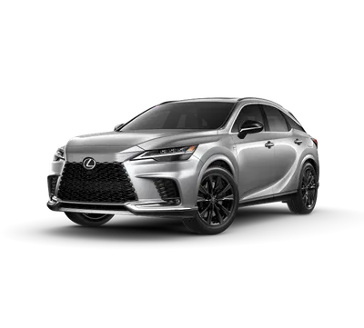 2020 Lexus GS 350 Review | The Final Edition? - YouTube