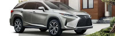 2015 Lexus GS Review, Ratings, Specs, Prices, and Photos - The Car  Connection
