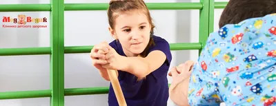 Лечебная физкультура (ЛФК): что это, сфера применения, виды | SkyFitness -  Фитнес клуб ᐈ премиум класса в центре Киева на Печерске - Skyfitness