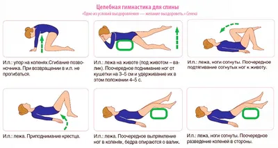 Фитнес инструктор обучение тренеров ЛФК и фитнеса в дистанционном формате