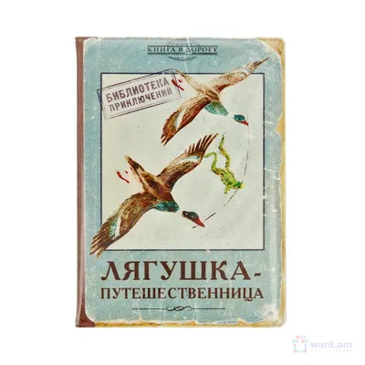 Книга \"Лягушка-путешественница. 3 уровень. 30 готовых занятий для самых  маленьких\" - купить книгу в интернет-магазине «Москва» ISBN:  978-5-91666-194-1, 658674