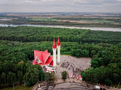 Ляля тюльпан. Семейный фотограф из Уфы. Свадьбы, никах, индивидуальные  фотосессии