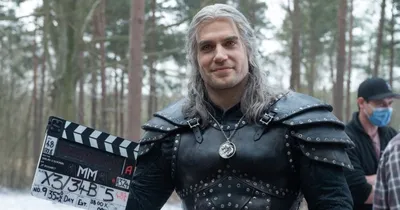 Лиам Хемсворт - популярный подбор фотографий знаменитости