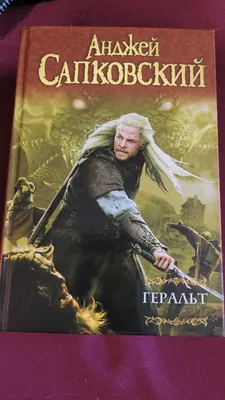 Скачать фото Лиама Хемсворта - фантастические изображения для вашей стены