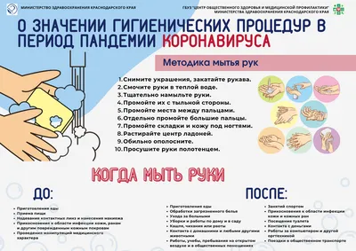 группа РОМАШКИ: Тема:\"Здоровей-ка.Части тела. Личная гигиена