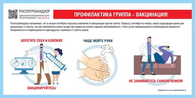 Личная гигиена. Государственное учреждение образования \"Дрибинский детский  сад №1\"