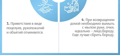 Личная гигиена школьника: пример трансформации социальных норм в культурные  – тема научной статьи по истории и археологии читайте бесплатно текст  научно-исследовательской работы в электронной библиотеке КиберЛенинка