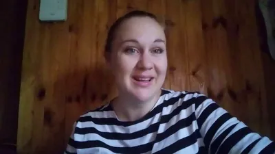 Что будет, если вовремя не снять швы — последствия после пластических  операций - Чемпионат