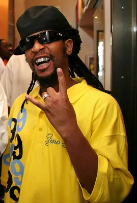 Lil Jon