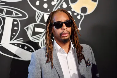 The Case For Lil Jon As One of Hip-Hop's Greatest Producers | by Erich  Donaldson | Medium