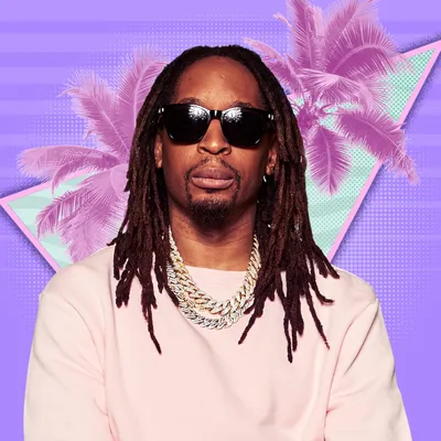 Lil Jon Is Remodeling Homes on HGTV's \"Lil Jon Wants to Do What?\" - PAPER  Magazine