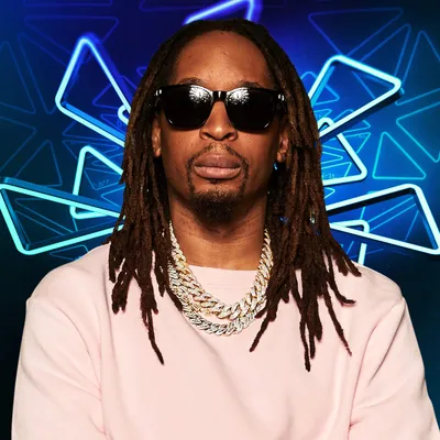 Lil Jon празднует сегодня свой день рождения, ему 50 лет Пионер суб-жанра  \"кранк\" получил широкую популярность.. | ВКонтакте