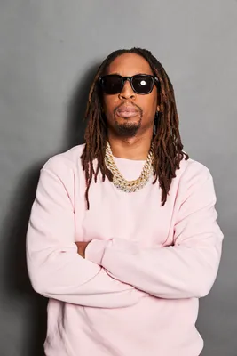 6/12/22 - Lil Jon - Wet Republic - Tao Group Hospitality