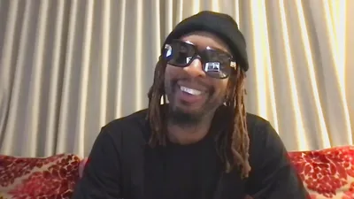 Lil Jon music, videos, stats, and photos | Last.fm