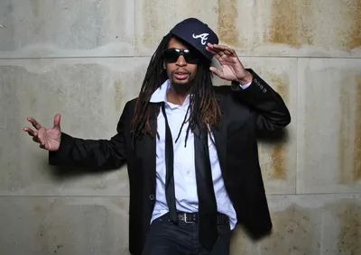 Lil Jon – Artists