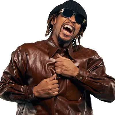 Lil Jon, “Yeah!” and the Evolution of Crunk | Red Bull Music Academy Daily