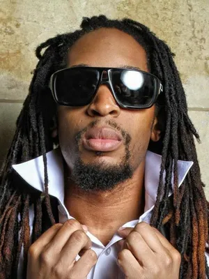 Rapper, Grammy Winner Lil Jon, Hinder To Perform At Brown County Fair |  Aberdeen Insider