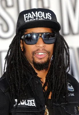 Who Is Lil Jon's Wife, Nicole Smith? They've Been Married Since 2004