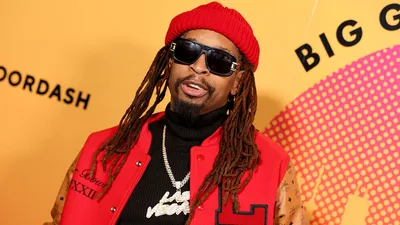 What Lil Jon has been up to in 2020 - Atlanta Magazine