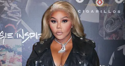 Why multiple interviews with Lil' Kim were canceled