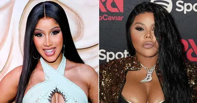 Where Is 90s Rapper Lil' Kim Now? Inside the Speculations