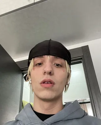 choppaonme | TikTok