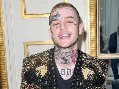 Lil Peep умер внезапно: последние фото рэпера