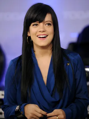 Lily Allen returns to the West End to star in award-winning play | The  Independent