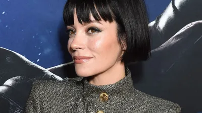 Lily Allen tweets 'Brexit was dumb' to the agreement of many | indy100
