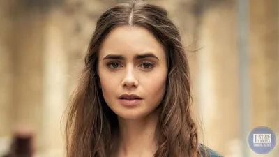 Lily Collins - Концертное агентство Booking Stars Ltd. букинг артистов -  райдер - контакты - цена выступления.