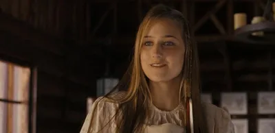 Лили Собески (Leelee Sobieski) - актриса - фотографии - голливудские  актрисы - Кино-Театр.Ру