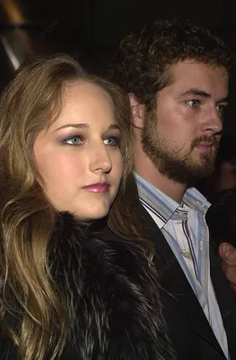 Лили Собески (Leelee Sobieski) биография, фильмы, спектакли, фото |  Afisha.ru