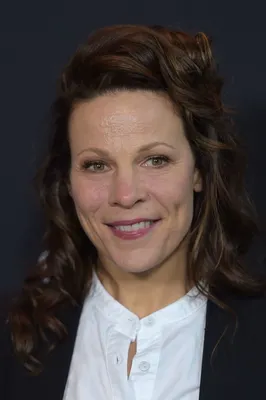 Лили Тейлор (Lili Taylor) - Фильмы и сериалы